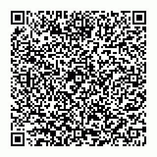 vCard 74953152260