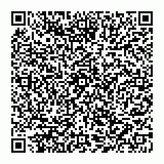 vCard 74953152261