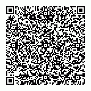 vCard 74953152262