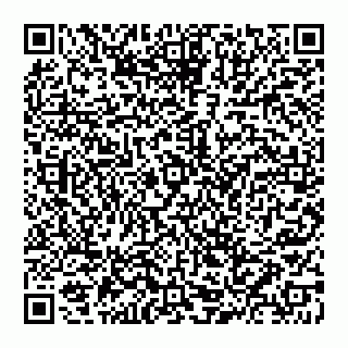 vCard 74953152263