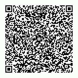 vCard 74953152264