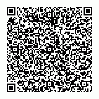 vCard 74953152265