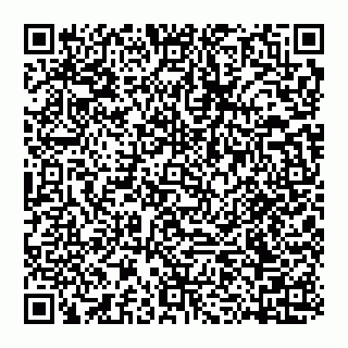 vCard 74953152267