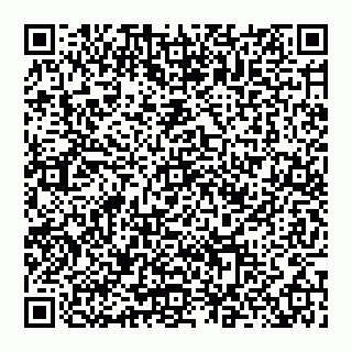 vCard 74953152268