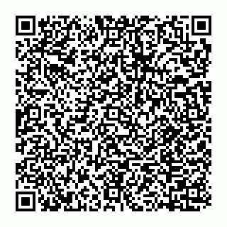 vCard 74953152269
