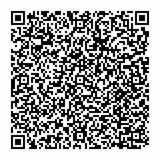 vCard 74953152270