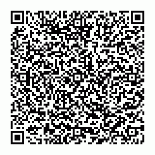 vCard 74953152272