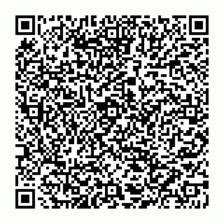 vCard 74953152273