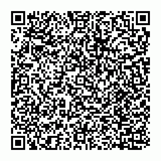 vCard 74953152274