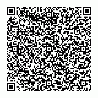 vCard 74953152275