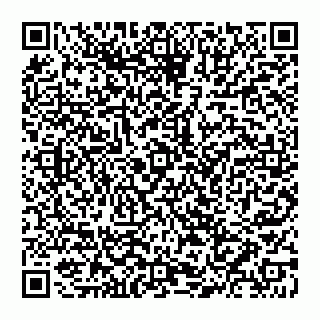 vCard 74953152276
