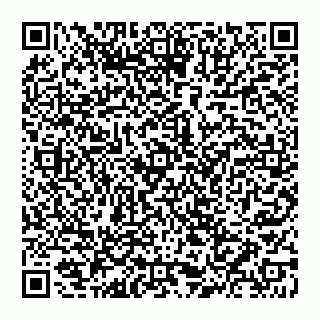 vCard 74953152277