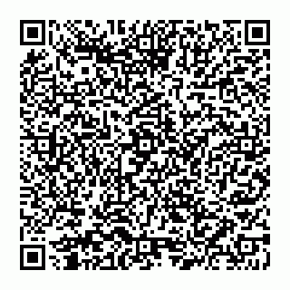 vCard 74953152278
