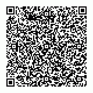 vCard 74953152279