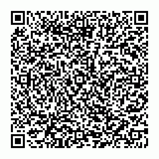 vCard 74953152280
