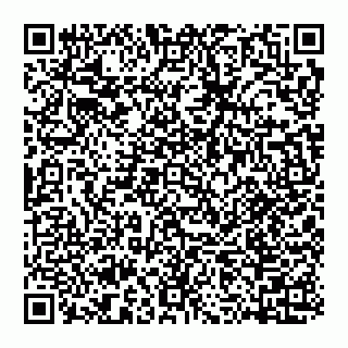 vCard 74953152281