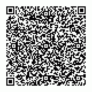 vCard 74953152282