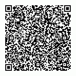 vCard 74953152283