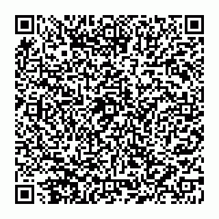 vCard 74953152284