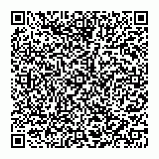 vCard 74953152285