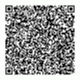 vCard 74953152286