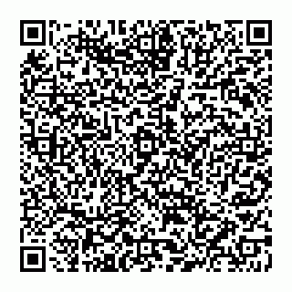 vCard 74953152288