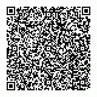 vCard 74953152289