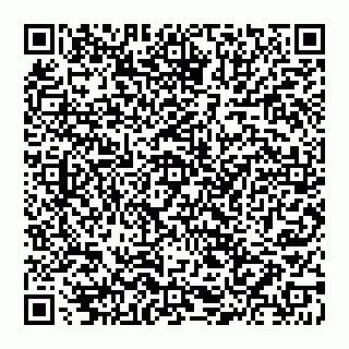 vCard 74953152290