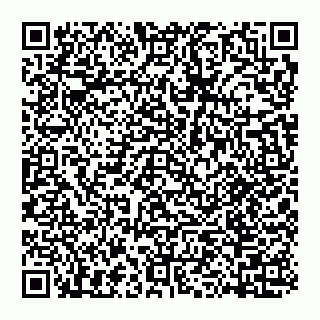 vCard 74953152291