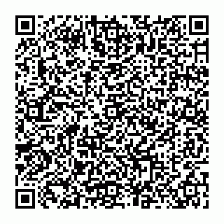 vCard 74953152292