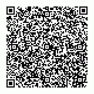 vCard 74953152293