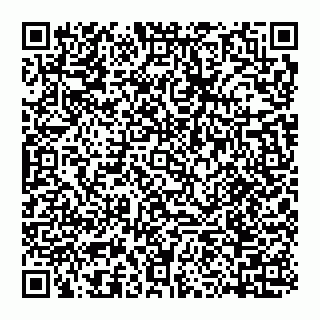 vCard 74953152294