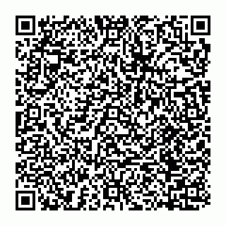 vCard 74953152295