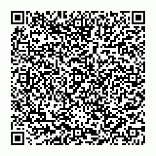 vCard 74953152296