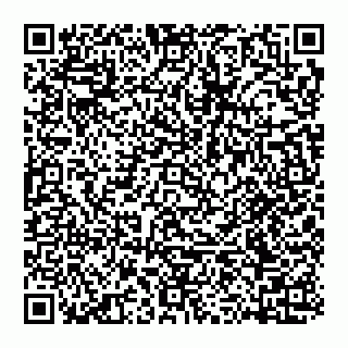 vCard 74953152297