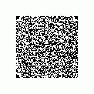 vCard 74953152298