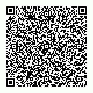 vCard 74953152299