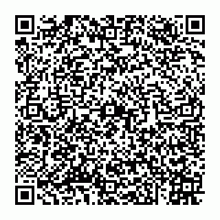 vCard 74953152300