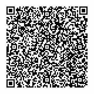 vCard 74953152301