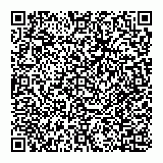 vCard 74953152302