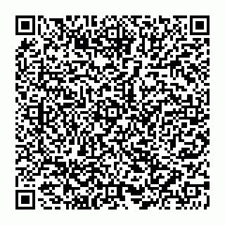 vCard 74953152304