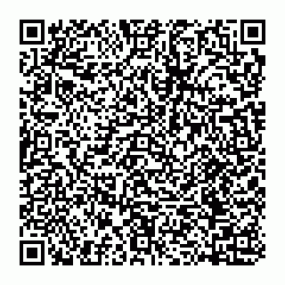 vCard 74953152305