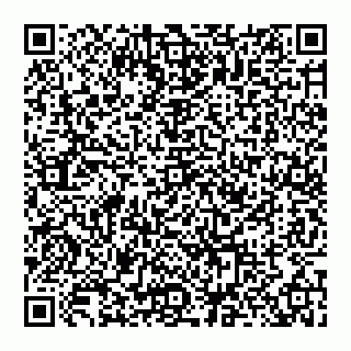 vCard 74953152306