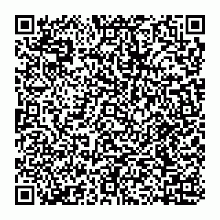 vCard 74953152307