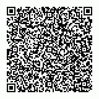 vCard 74953152308