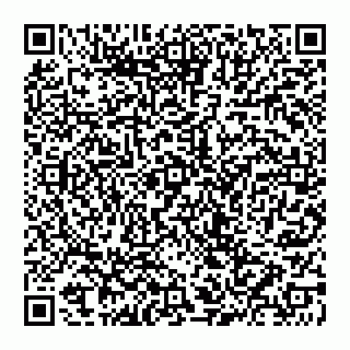 vCard 74953152309