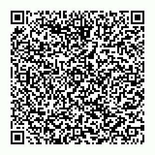 vCard 74953152310