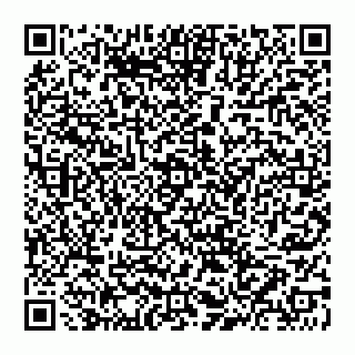 vCard 74953152311