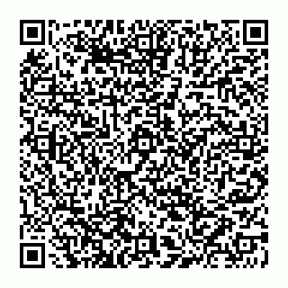 vCard 74953152312
