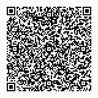 vCard 74953152313